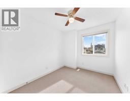 210 Brightonstone Green Se, Calgary, AB T2C0C7 Photo 26