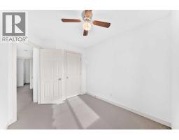 210 Brightonstone Green Se, Calgary, AB T2C0C7 Photo 27