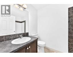 210 Brightonstone Green Se, Calgary, AB T2C0C7 Photo 28