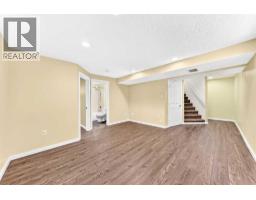 210 Brightonstone Green Se, Calgary, AB T2C0C7 Photo 29