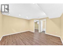 210 Brightonstone Green Se, Calgary, AB T2C0C7 Photo 30