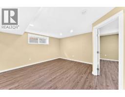 210 Brightonstone Green Se, Calgary, AB T2C0C7 Photo 31