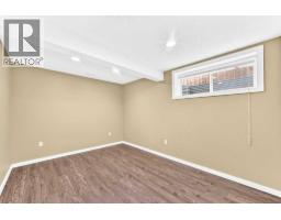 210 Brightonstone Green Se, Calgary, AB T2C0C7 Photo 32