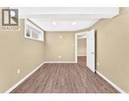 210 Brightonstone Green Se, Calgary, AB T2C0C7 Photo 33