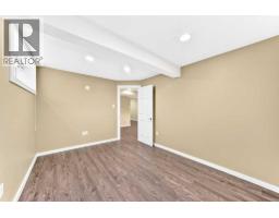 210 Brightonstone Green Se, Calgary, AB T2C0C7 Photo 34