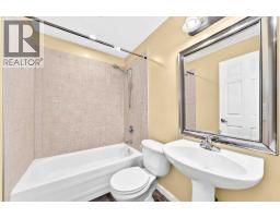 210 Brightonstone Green Se, Calgary, AB T2C0C7 Photo 35