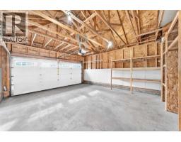 210 Brightonstone Green Se, Calgary, AB T2C0C7 Photo 36
