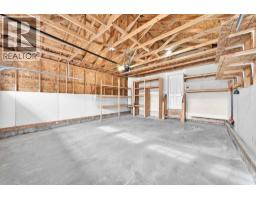 210 Brightonstone Green Se, Calgary, AB T2C0C7 Photo 37