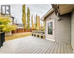 210 Brightonstone Green Se, Calgary, AB T2C0C7 Photo 38