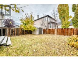 210 Brightonstone Green Se, Calgary, AB T2C0C7 Photo 39