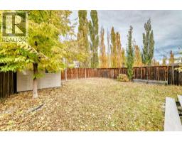 210 Brightonstone Green Se, Calgary, AB T2C0C7 Photo 40