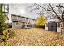 210 Brightonstone Green Se, Calgary, AB T2C0C7 Photo 41