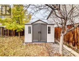 210 Brightonstone Green Se, Calgary, AB T2C0C7 Photo 42