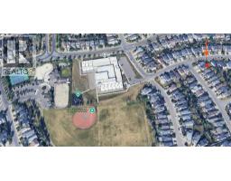 210 Brightonstone Green Se, Calgary, AB T2C0C7 Photo 43