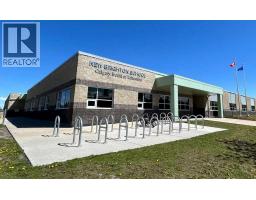 210 Brightonstone Green Se, Calgary, AB T2C0C7 Photo 44