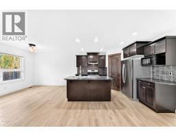 Dining room - 210 Brightonstone Green Se, Calgary, AB T2C0C7 Photo 6