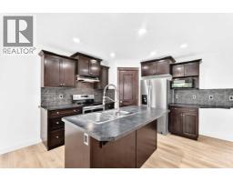 4pc Bathroom - 210 Brightonstone Green Se, Calgary, AB T2C0C7 Photo 7