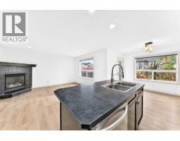 Bedroom - 210 Brightonstone Green Se, Calgary, AB T2C0C7 Photo 8
