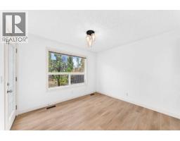 4pc Bathroom - 210 Brightonstone Green Se, Calgary, AB T2C0C7 Photo 9