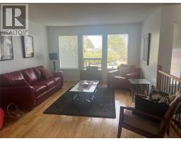 Family room - 439 Laurier Drive, Kamloops, BC V1S1C2 Photo 10