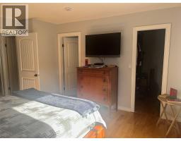 439 Laurier Drive, Kamloops, BC V1S1C2 Photo 14