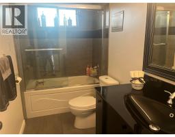 439 Laurier Drive, Kamloops, BC V1S1C2 Photo 16