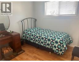 439 Laurier Drive, Kamloops, BC V1S1C2 Photo 18