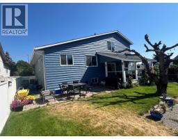 439 Laurier Drive, Kamloops, BC V1S1C2 Photo 19
