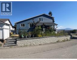 439 Laurier Drive, Kamloops, BC V1S1C2 Photo 20