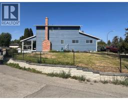 439 Laurier Drive, Kamloops, BC V1S1C2 Photo 21
