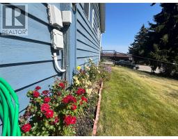 439 Laurier Drive, Kamloops, BC V1S1C2 Photo 22