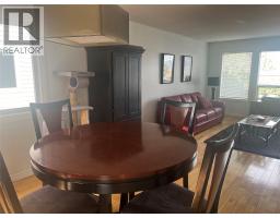 Utility room - 439 Laurier Drive, Kamloops, BC V1S1C2 Photo 9