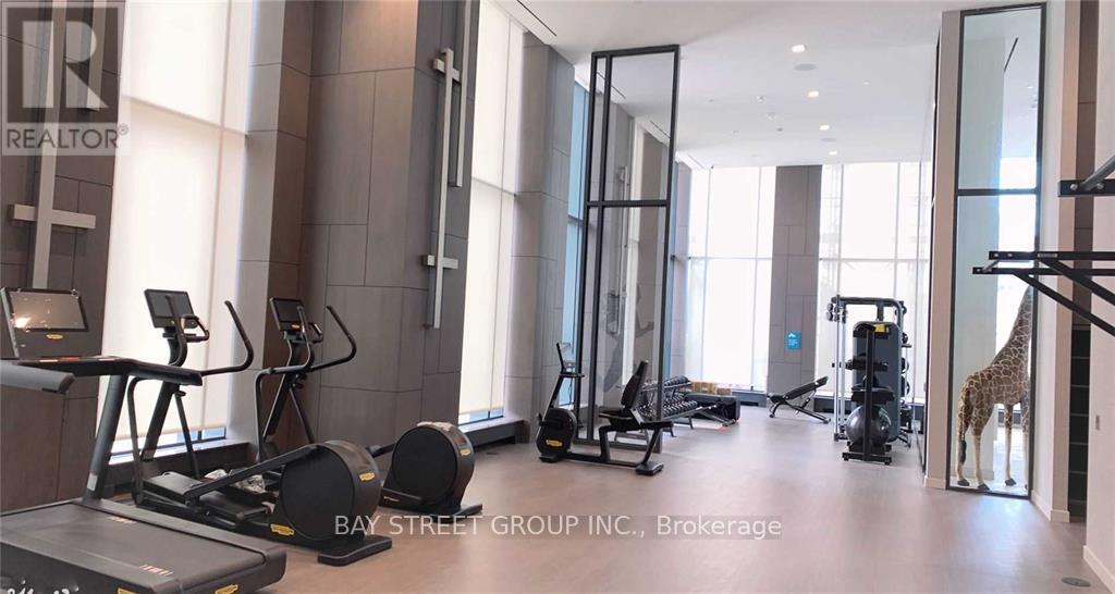 #1505 - 15 HOLMES AVENUE, Toronto (Willowdale East) — photo 10