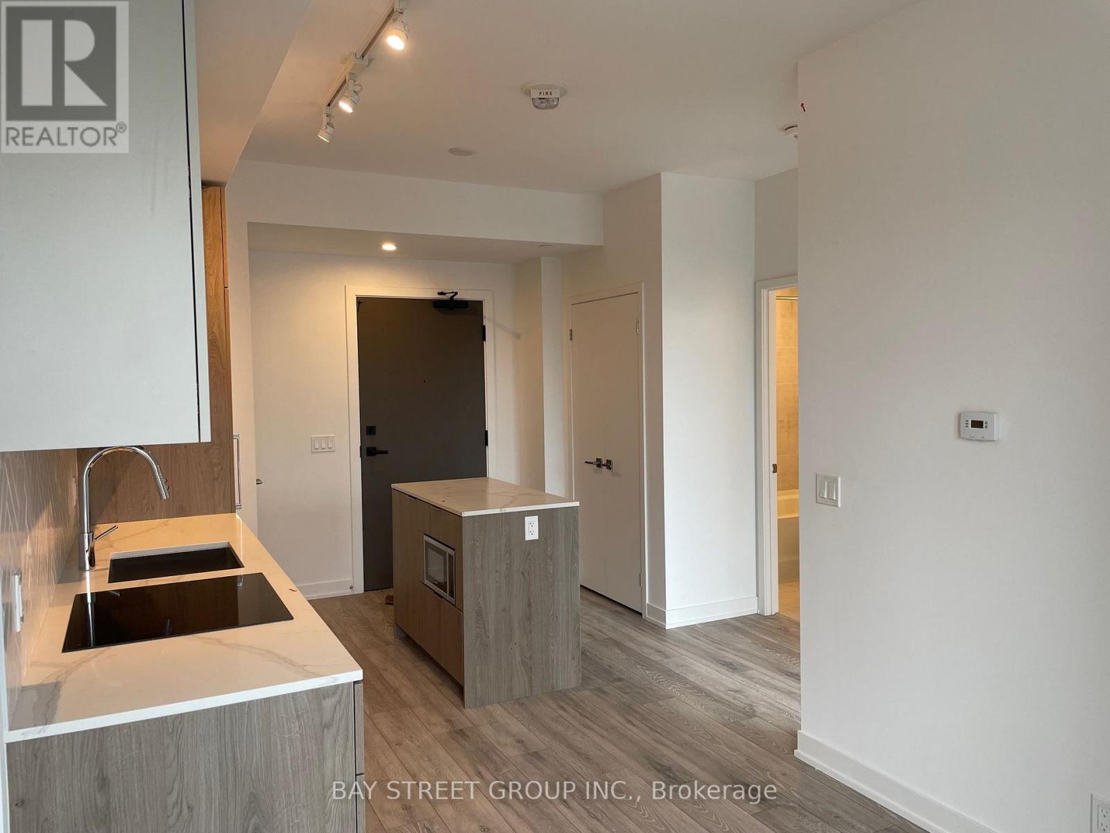 #1505 - 15 HOLMES AVENUE, Toronto (Willowdale East) — photo 3