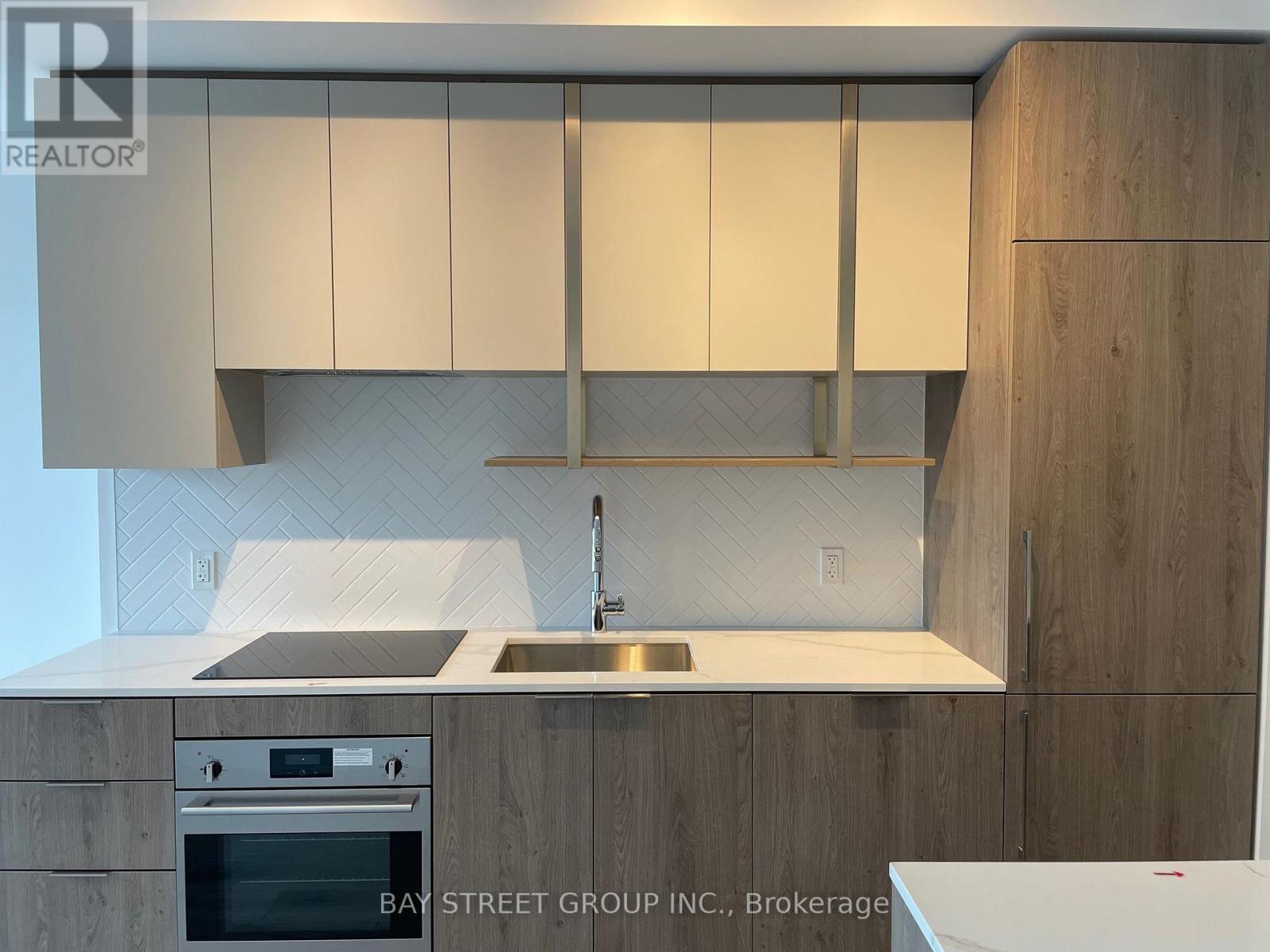 #1505 - 15 HOLMES AVENUE, Toronto (Willowdale East) — photo 4