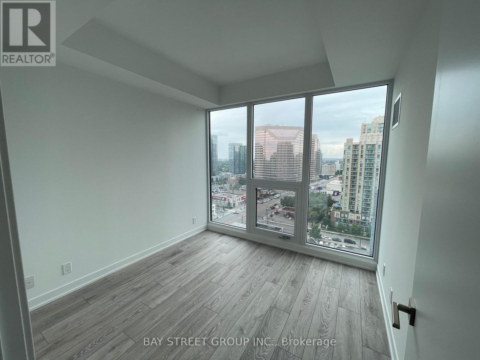 #1505 - 15 HOLMES AVENUE, Toronto (Willowdale East) — photo 5