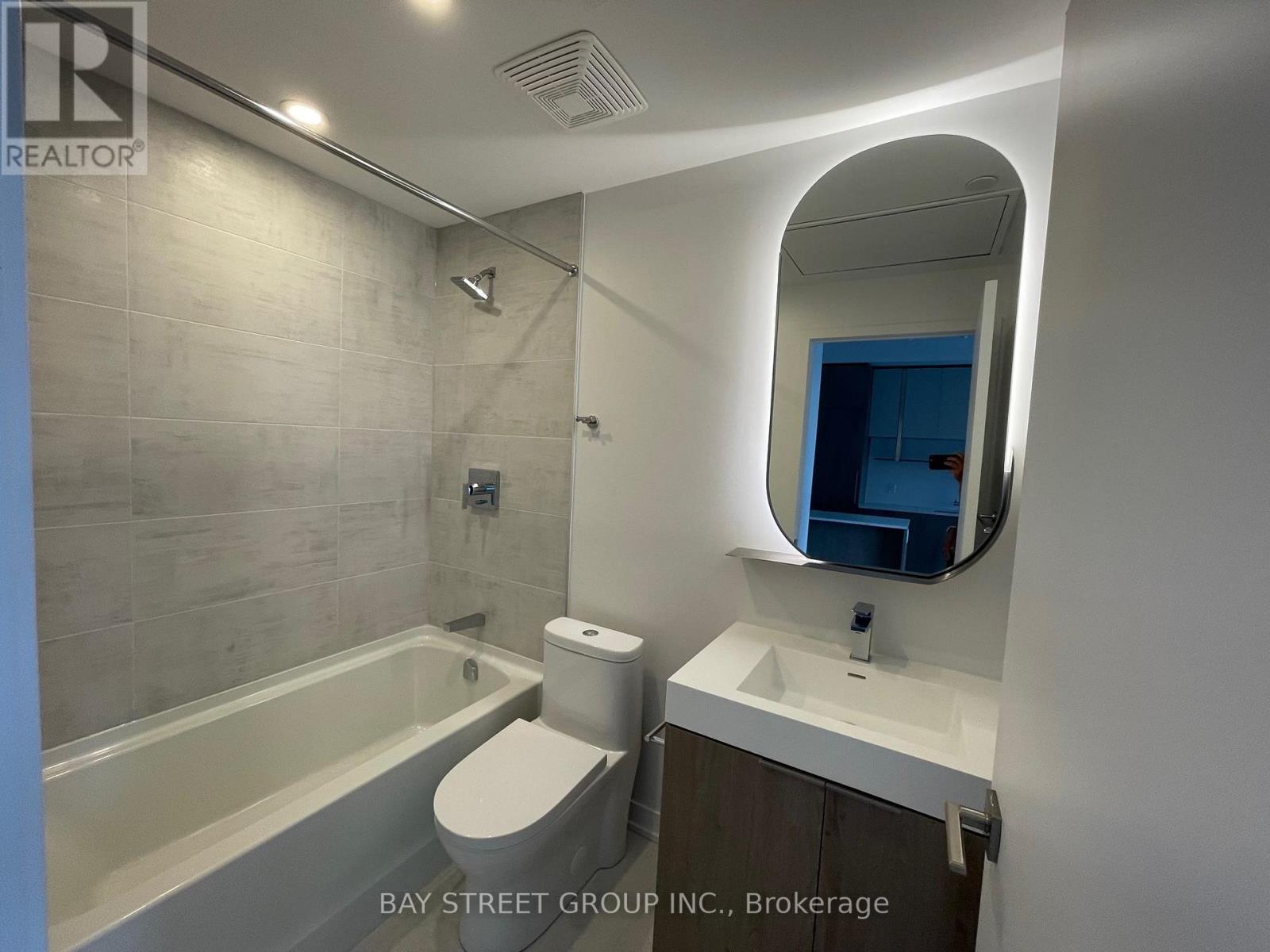#1505 - 15 HOLMES AVENUE, Toronto (Willowdale East) — photo 7