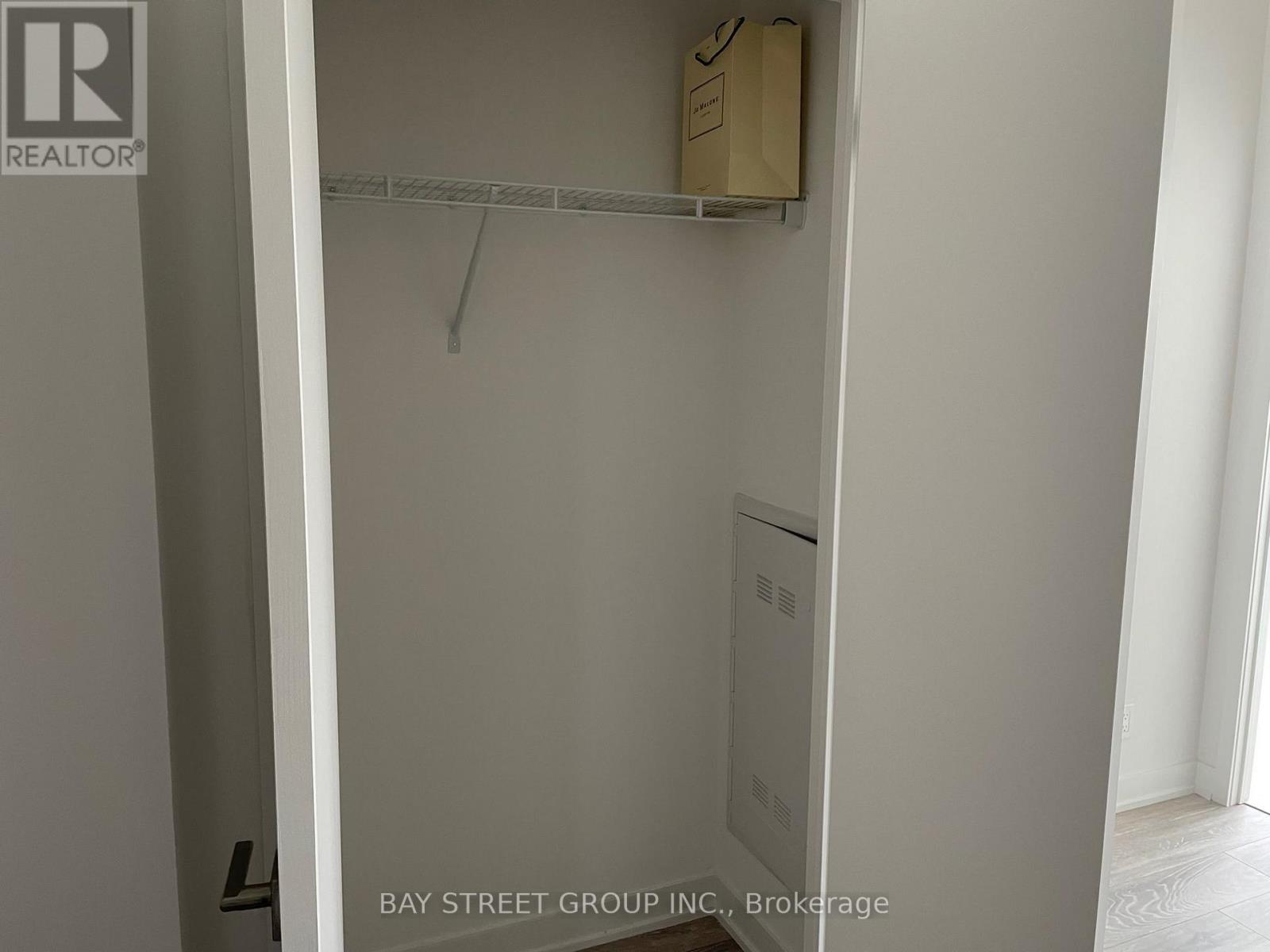 #1505 - 15 HOLMES AVENUE, Toronto (Willowdale East) — photo 8