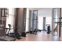 #1505 - 15 Holmes Avenue, Toronto, ON M2N0L4 Photo 10