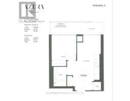 #1505 - 15 Holmes Avenue, Toronto, ON M2N0L4 Photo 11