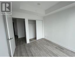 #1505 - 15 Holmes Avenue, Toronto, ON M2N0L4 Photo 6
