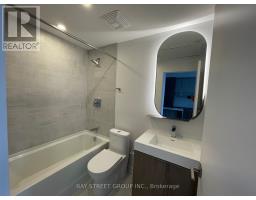 #1505 - 15 Holmes Avenue, Toronto, ON M2N0L4 Photo 7