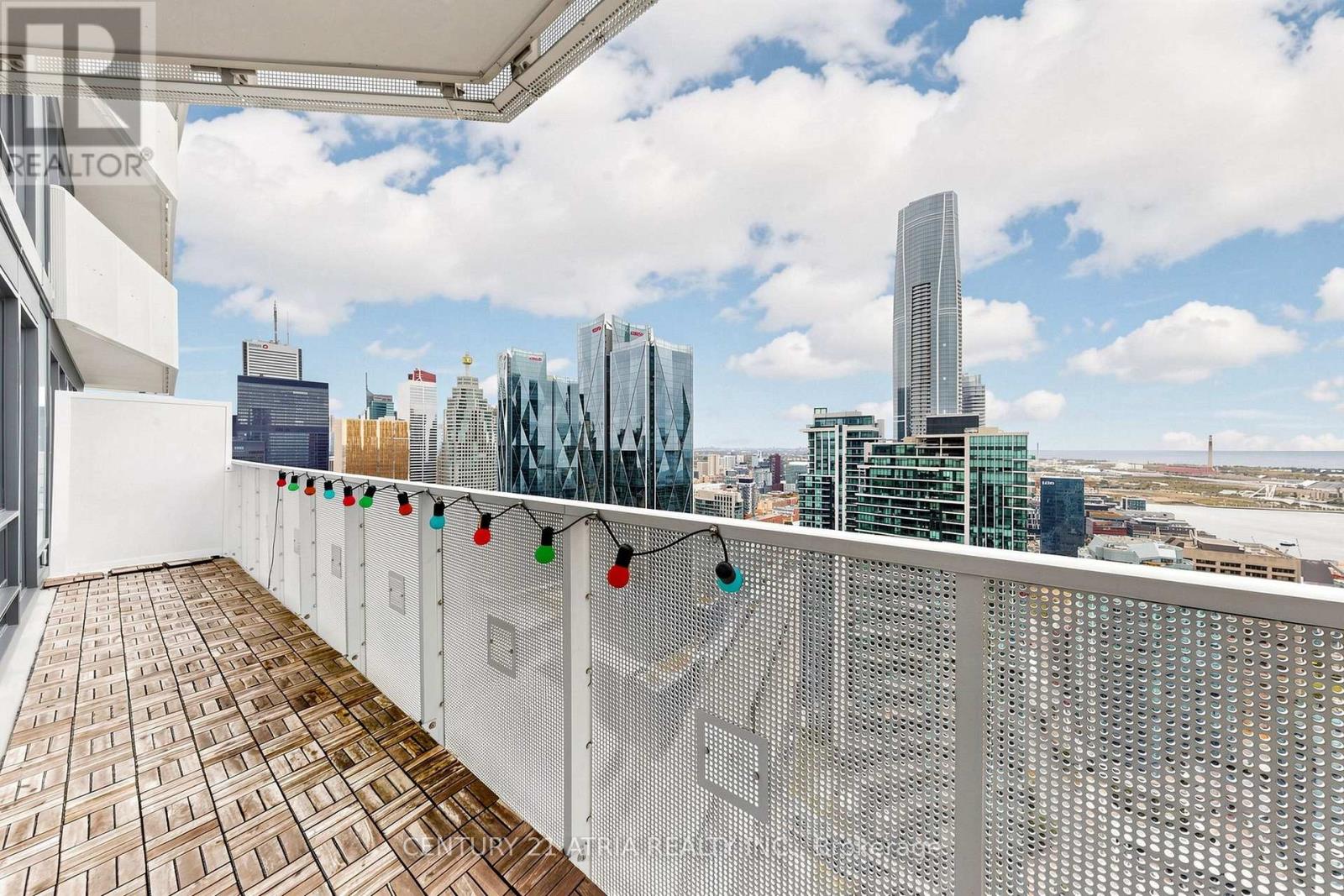 5205- 88 Harbour Street, Toronto, ON photo 26