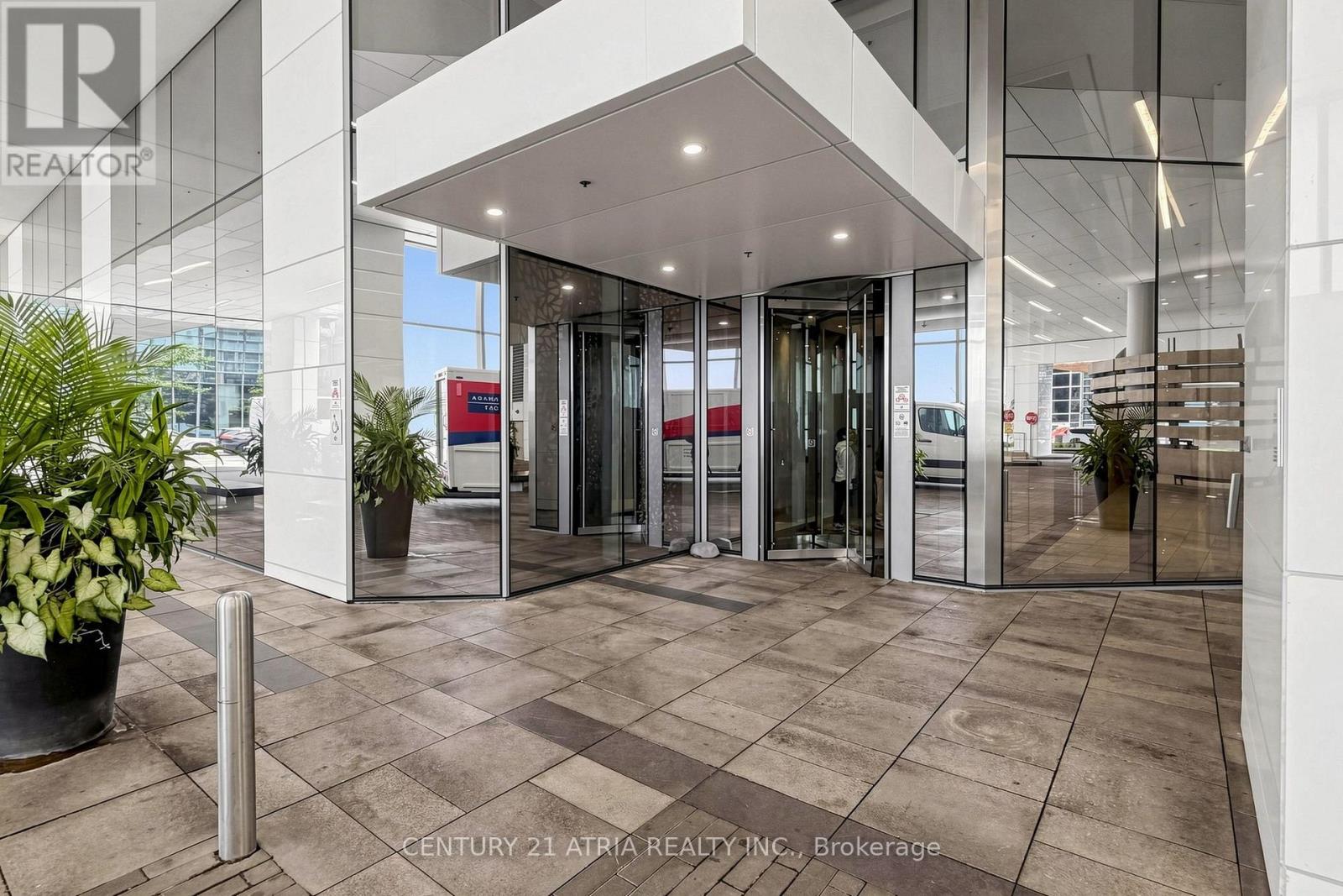 5205 - 88 HARBOUR STREET, Toronto (Waterfront Communities) — photo 4