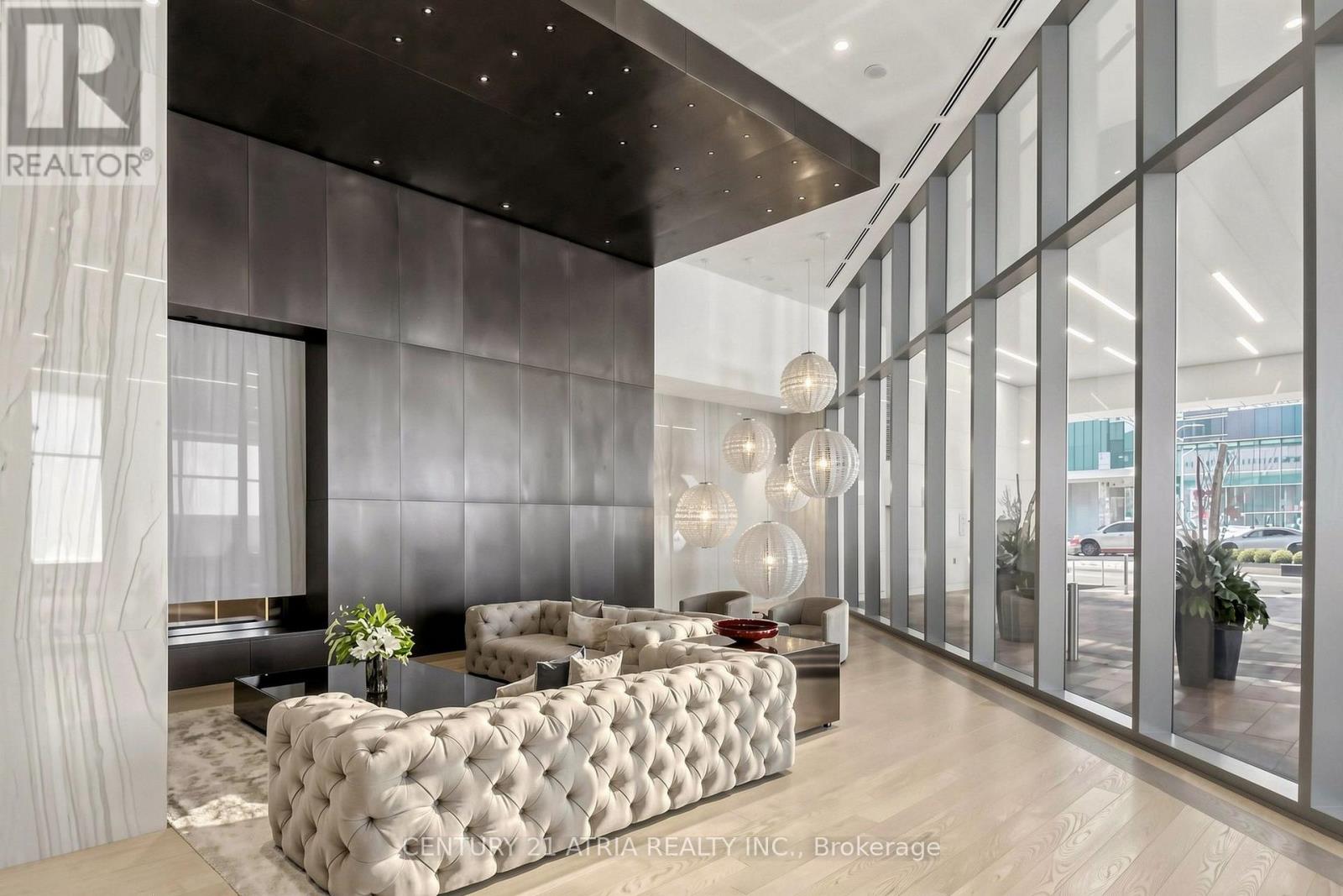 5205 - 88 HARBOUR STREET, Toronto (Waterfront Communities) — photo 6