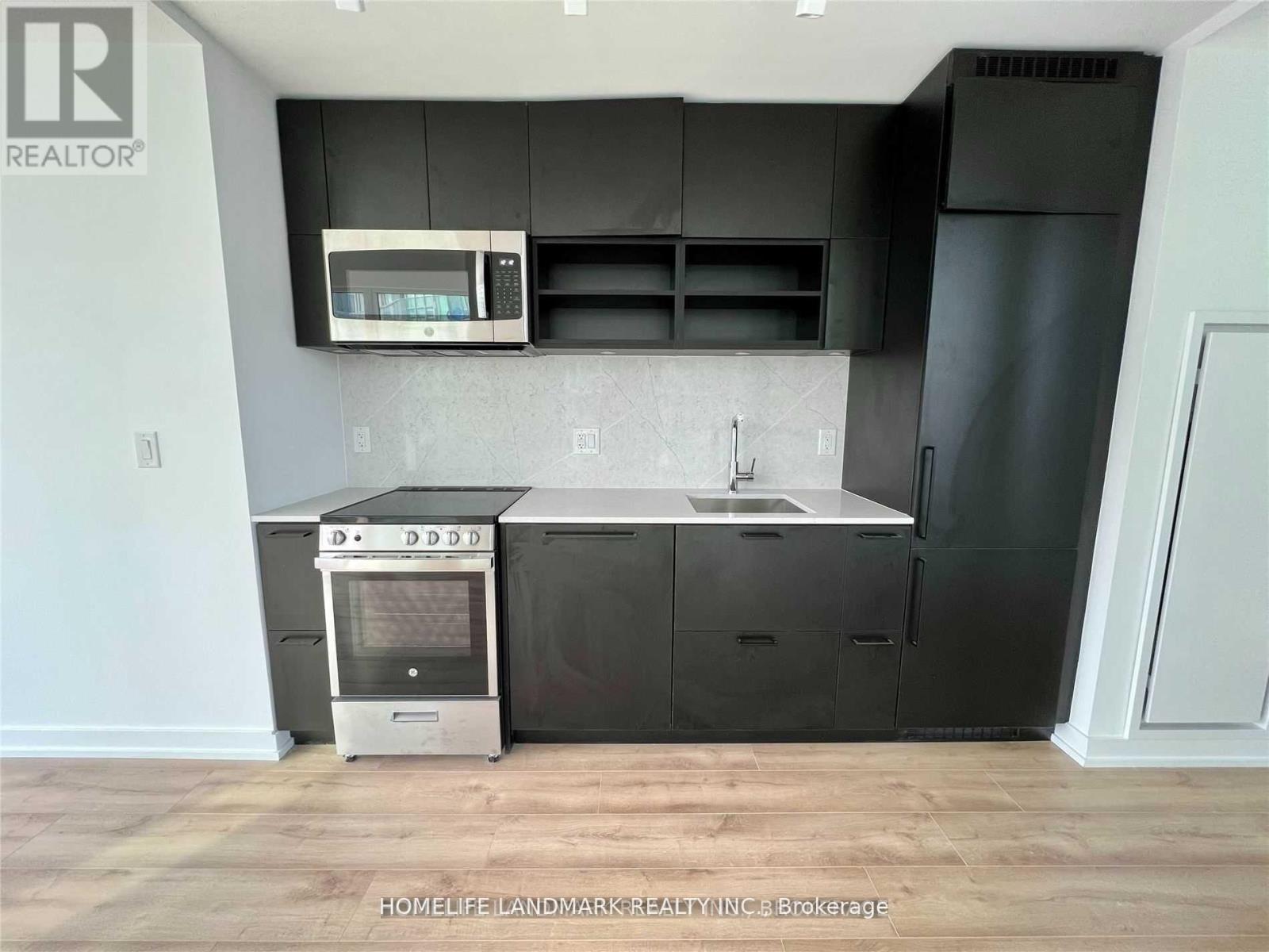 1110 - 135 EAST LIBERTY STREET, Toronto (Niagara) — photo 3