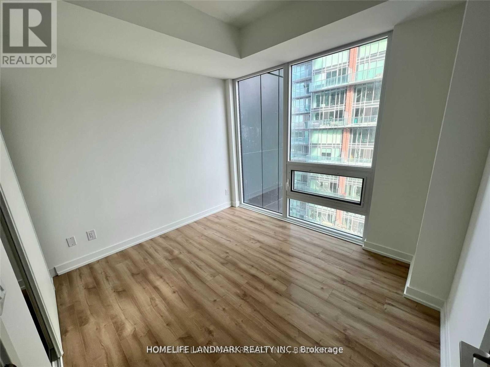 1110 - 135 EAST LIBERTY STREET, Toronto (Niagara) — photo 4
