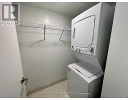 1110 - 135 East Liberty Street, Toronto, ON M6K3K4 Photo 6