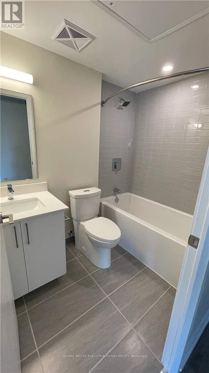 1301 - 38 MONTE KWINTER COURT, Toronto (Clanton Park) — photo 10