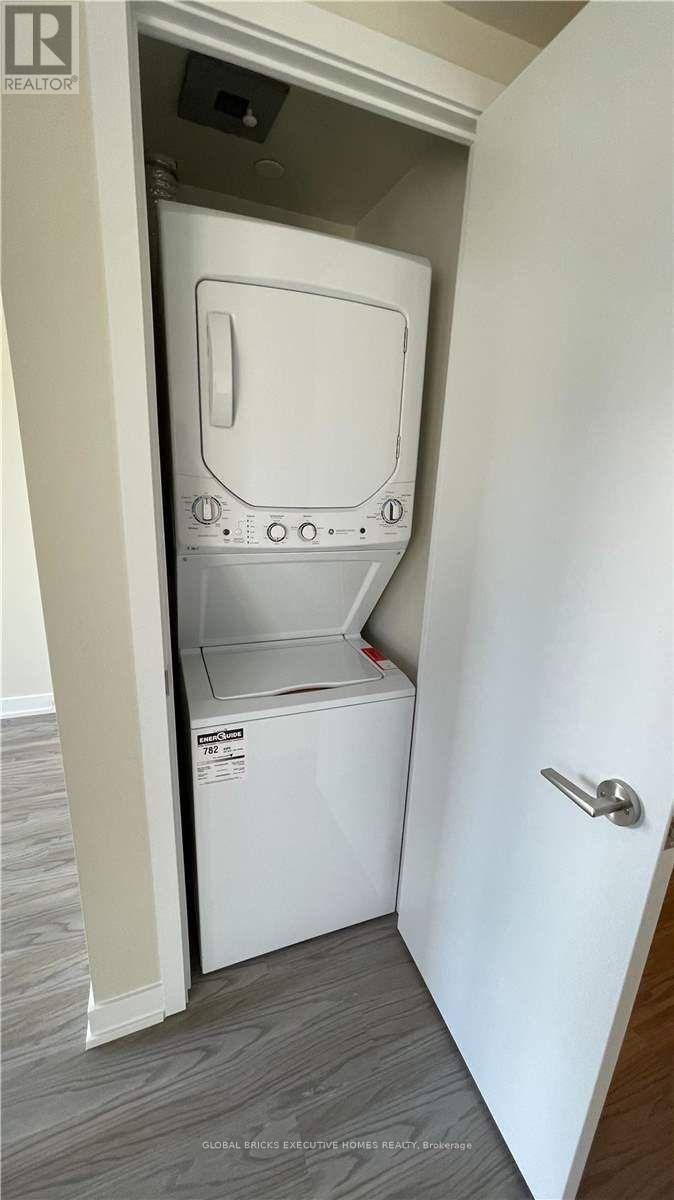 1301 - 38 MONTE KWINTER COURT, Toronto (Clanton Park) — photo 11